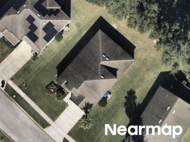 House for sale in Gotha, Florida