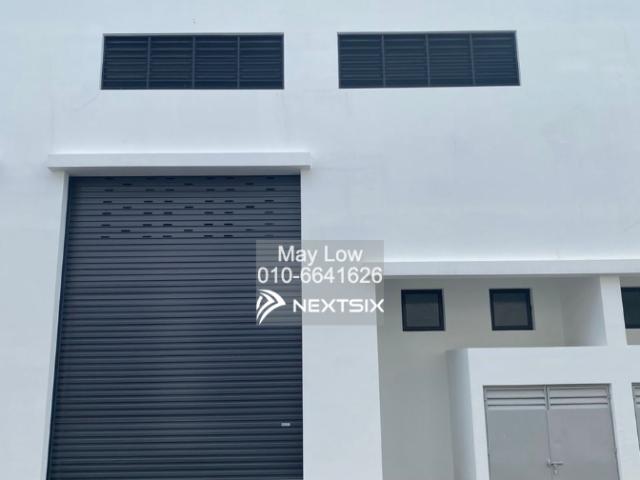 Residential House for rent in Selangor