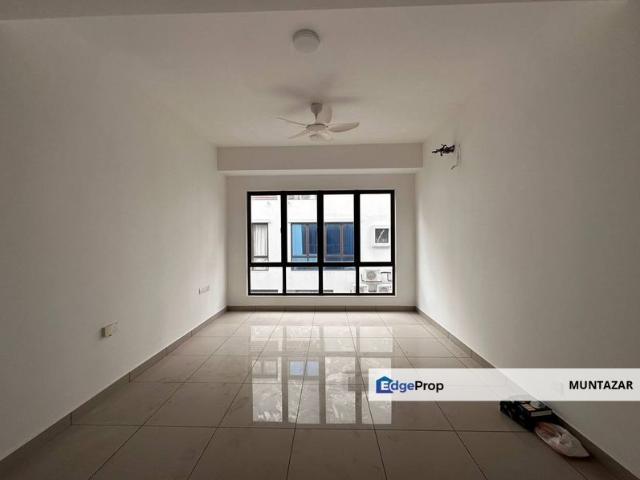 House for rent in Tanjong Sepat, Selangor