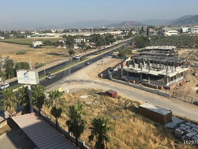 Tepeköy Mahallesi, Torbalı içerisinde satılık Dükkan