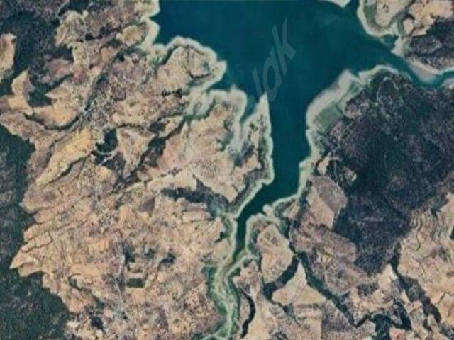 Bozdoğan, Aydin içerisinde satılık Arsa