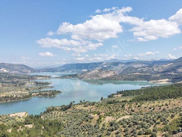 Bozdoğan, Aydin içerisinde satılık Arsa
