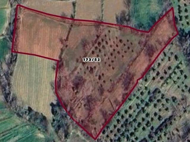 Koyuncular, Bozdoğan içerisinde satılık Arsa