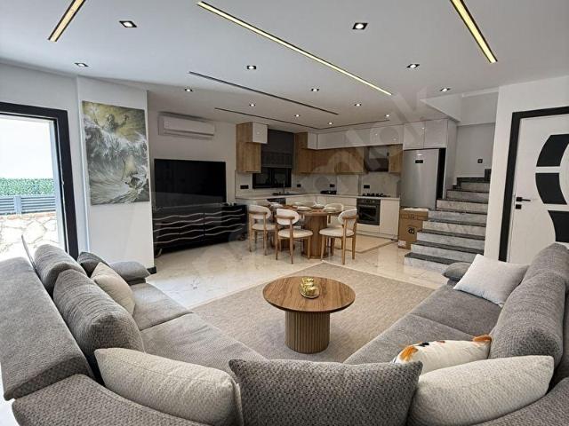 Didim, Aydin içerisinde satılık Villa