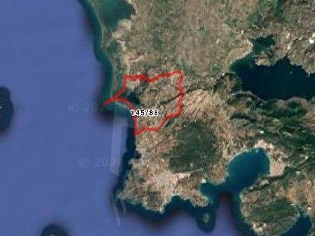 Didim, Aydin içerisinde satılık Arsa