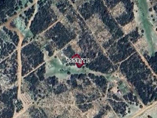 Didim, Aydin içerisinde satılık Arsa