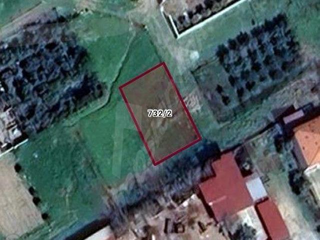 Didim, Aydin içerisinde satılık mülk