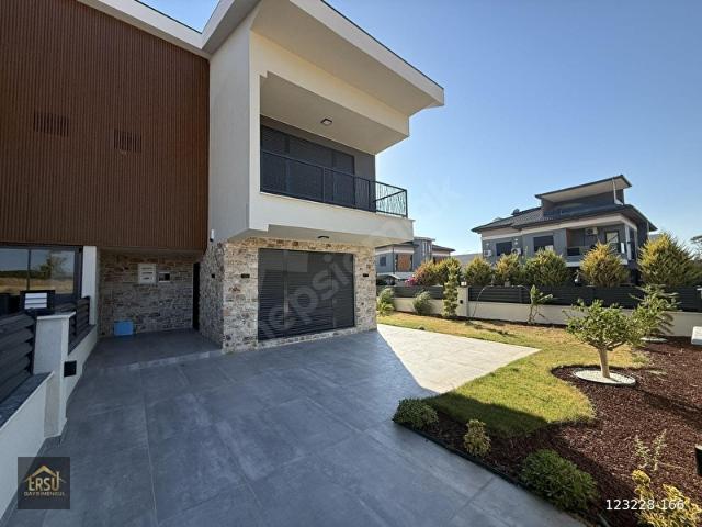 Didim, Aydin içerisinde satılık Villa
