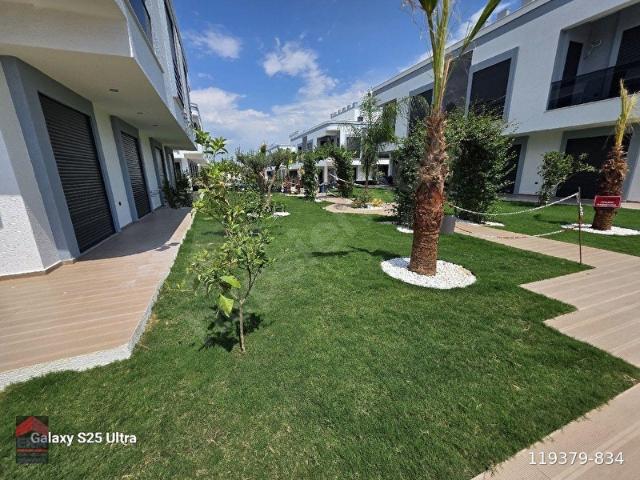 Didim, Aydin içerisinde satılık Villa