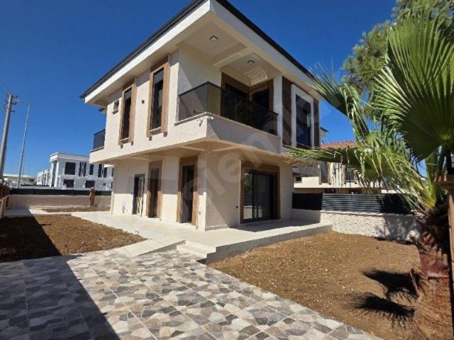 Didim, Aydin içerisinde satılık Villa