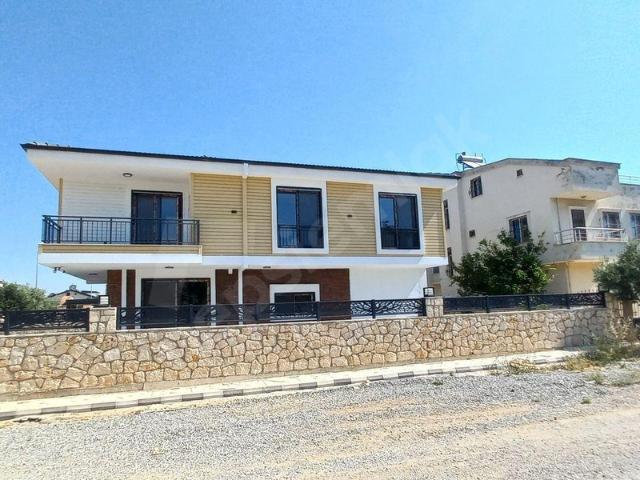 Cumhuriyet, Didim içerisinde satılık Villa