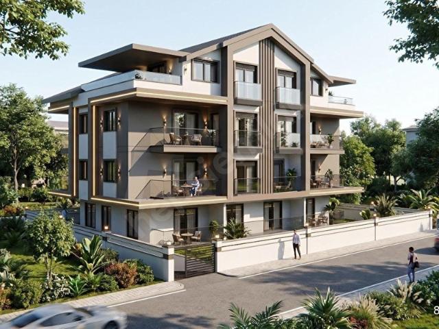 Didim, Aydin içerisinde satılık mülk