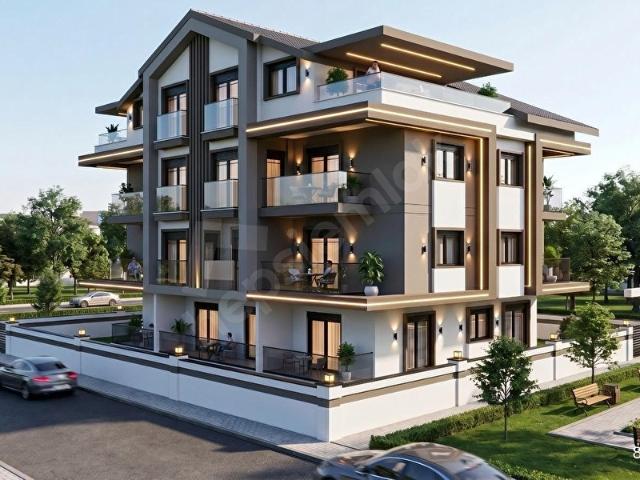 Didim, Aydin içerisinde satılık mülk