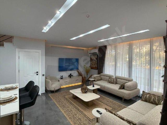 Efeler, Didim içerisinde satılık Villa