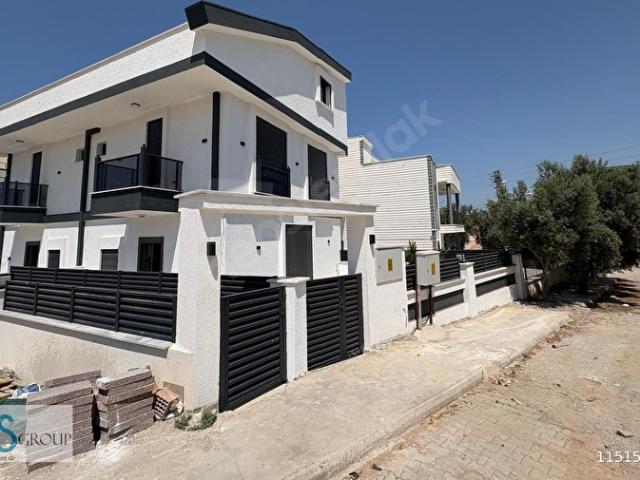 Didim, Aydin içerisinde satılık Villa
