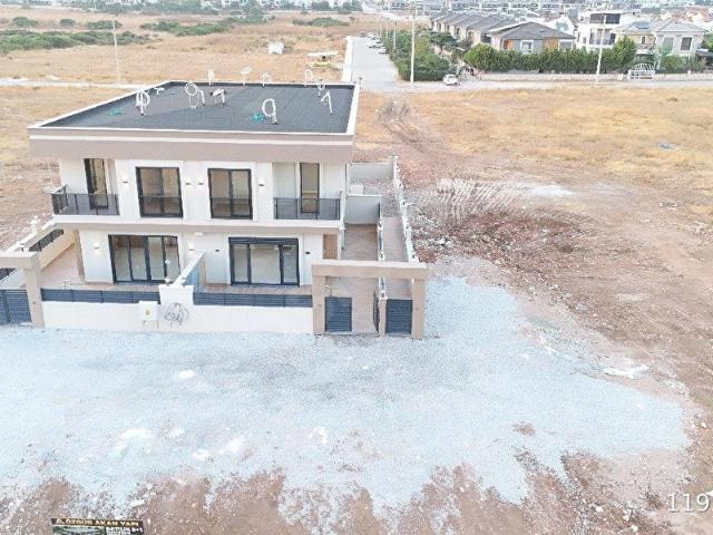 Didim, Aydin içerisinde satılık Villa