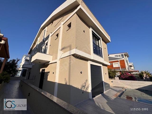 Didim, Aydin içerisinde satılık Villa