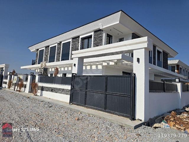Didim, Aydin içerisinde satılık Villa