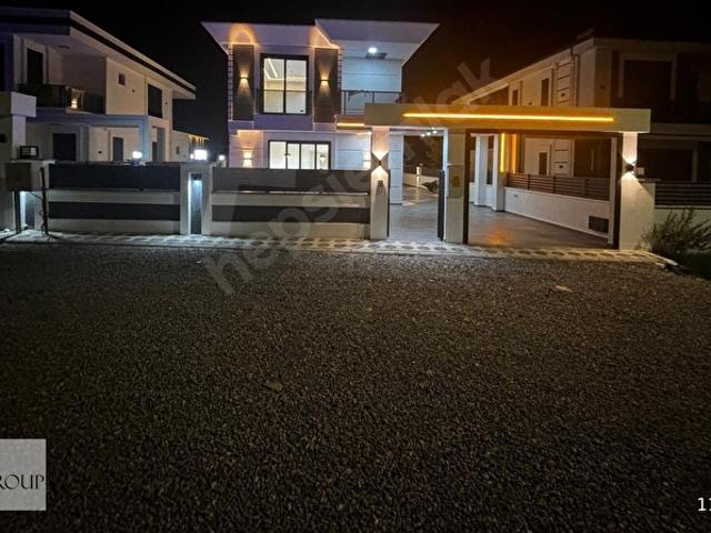 Didim, Aydin içerisinde satılık Villa