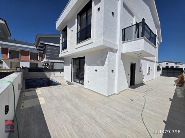 Didim, Aydin içerisinde satılık Villa