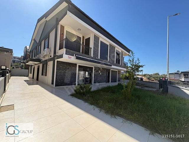 Efeler, Didim içerisinde satılık Villa