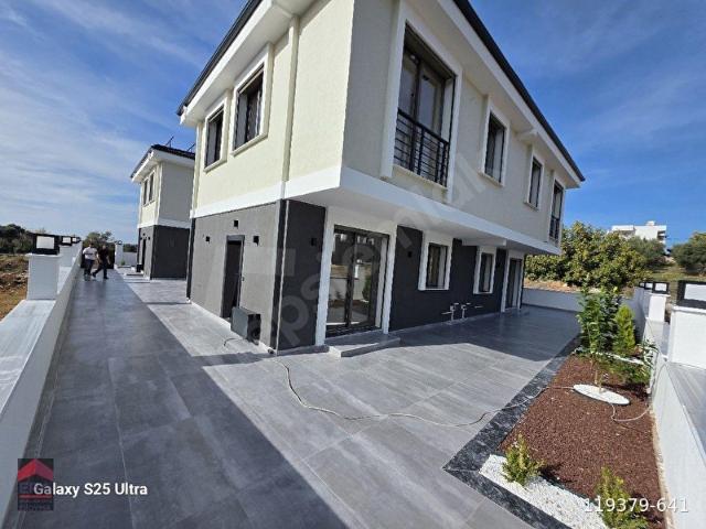 Didim, Aydin içerisinde satılık Villa