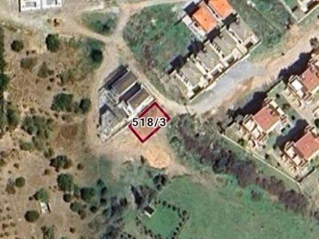 Didim, Aydin içerisinde satılık mülk