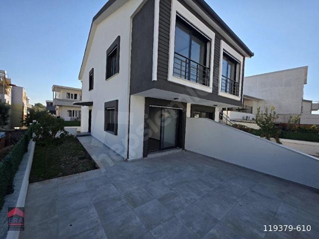 Didim, Aydin içerisinde satılık Villa
