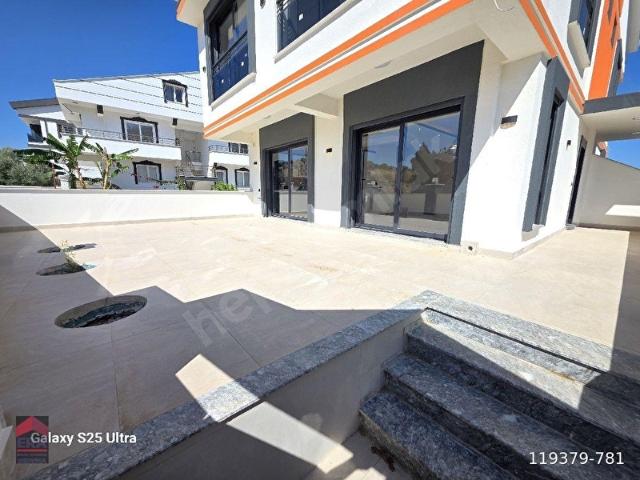 Didim, Aydin içerisinde satılık Villa