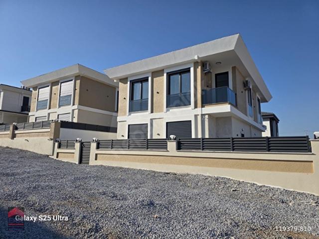 Didim, Aydin içerisinde satılık Villa
