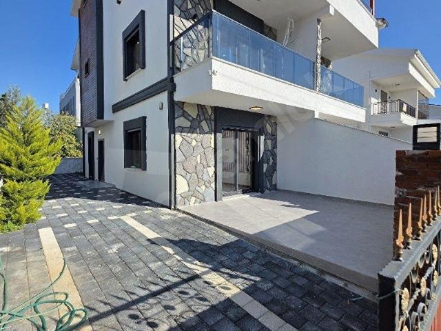 Didim, Aydin içerisinde satılık Villa