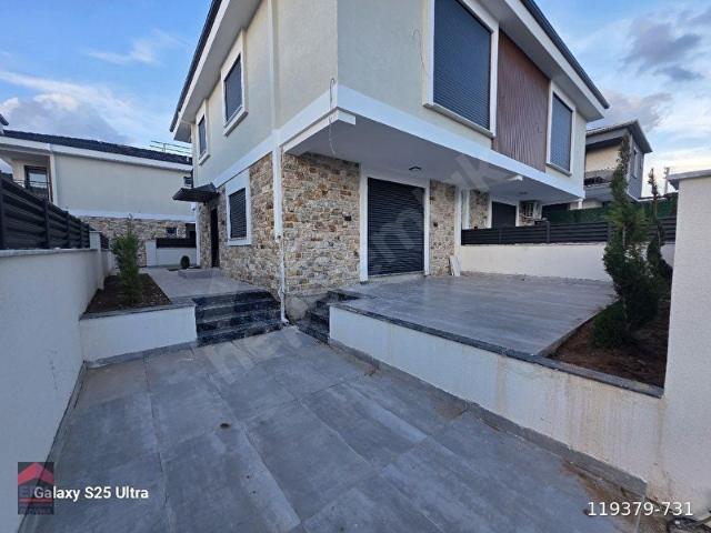 Didim, Aydin içerisinde satılık Villa