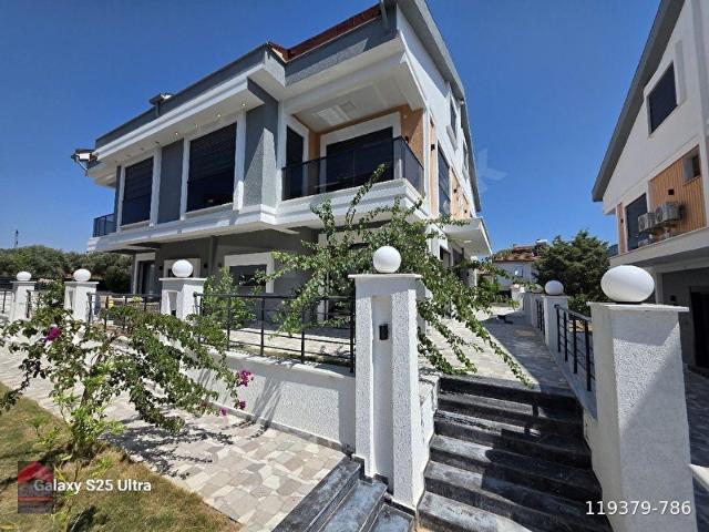 Didim, Aydin içerisinde satılık Villa