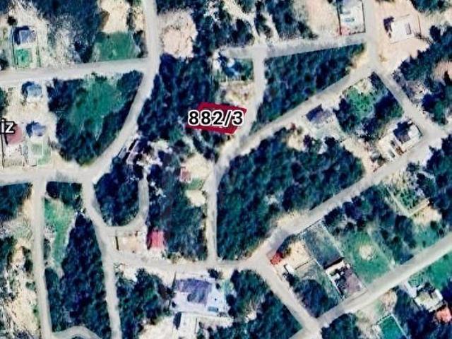 Didim, Aydin içerisinde satılık Arsa