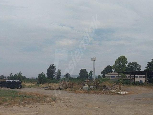 Aydin içerisinde satılık Dükkan