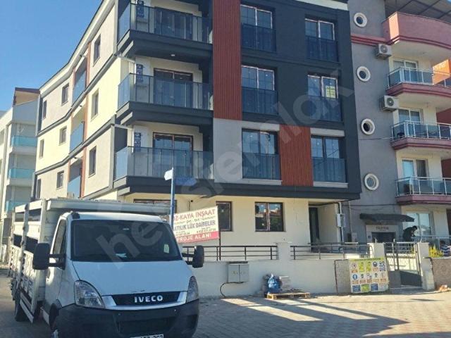 Aydin içerisinde satılık mülk