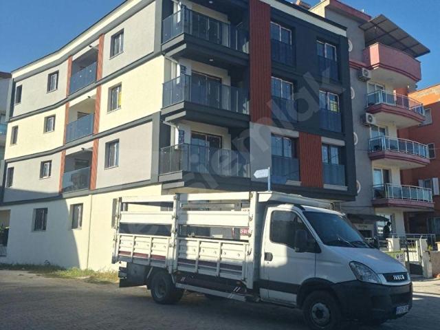Aydın Merkez, Aydin içerisinde satılık mülk