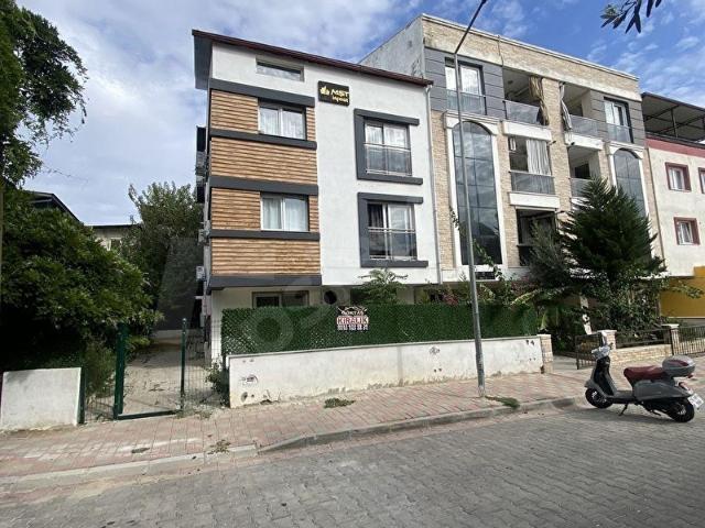 Aydin içerisinde satılık mülk