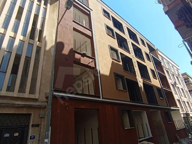 Aydin içerisinde satılık mülk