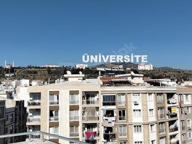 Cuma Mahallesi, Efeler içerisinde satılık mülk