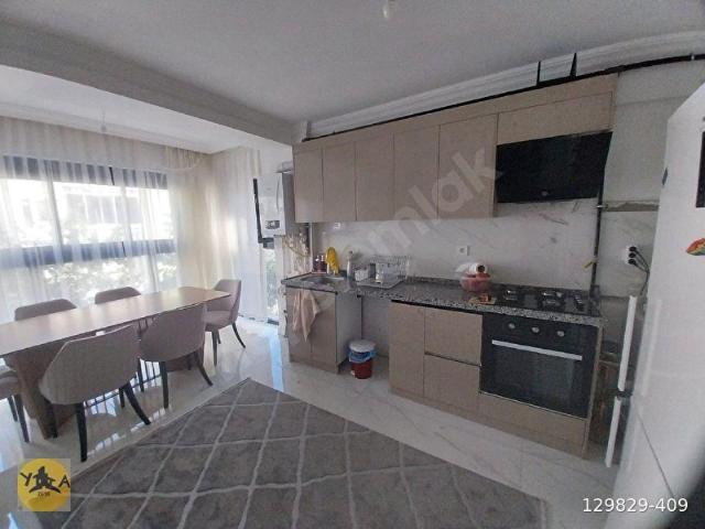 Altindağ, Ankara içerisinde satılık mülk