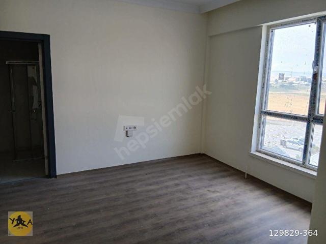 Ankara Merkez, Ankara içerisinde satılık mülk