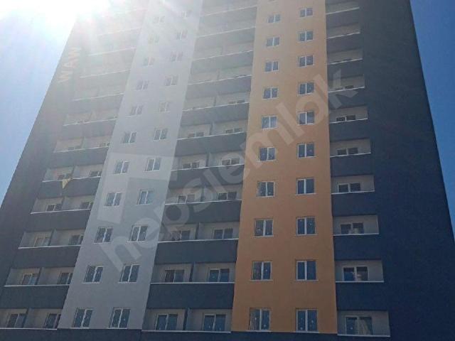 Çubuk, Ankara içerisinde satılık Residence