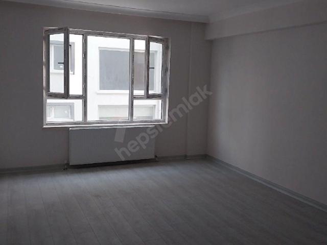 Altindağ, Ankara içerisinde satılık mülk