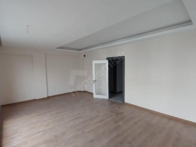 Altindağ, Ankara içerisinde satılık mülk