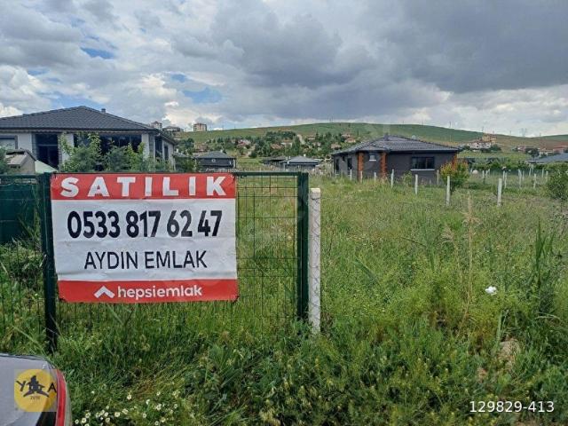Pursaklar, Ankara içerisinde satılık mülk