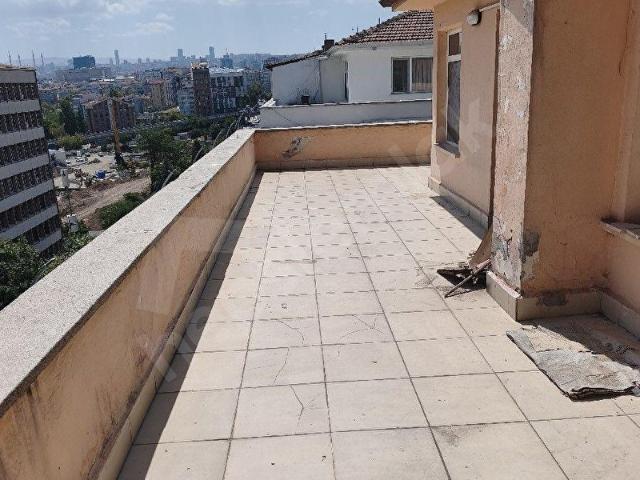 Çankaya, Ankara içerisinde satılık mülk
