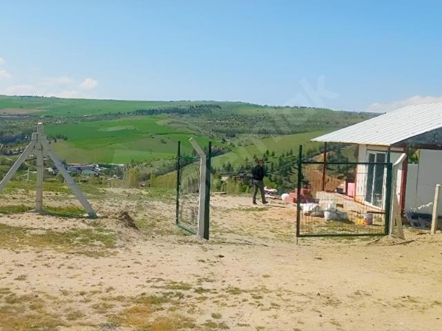 Çankaya, Ankara içerisinde satılık Arsa