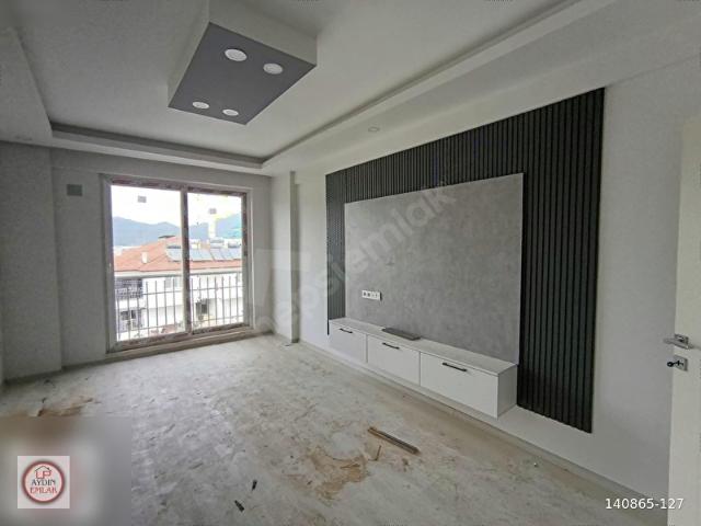 Muğla Merkez, Muğla içerisinde satılık mülk