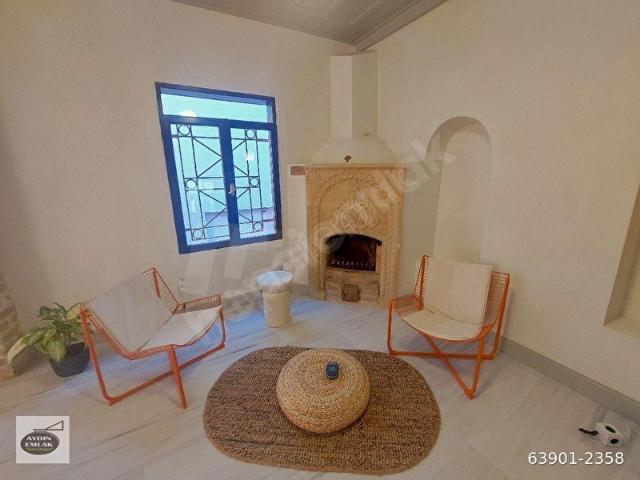 Beşiktaş, İstanbul içerisinde satılık Bina